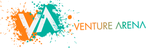 Venture Arena